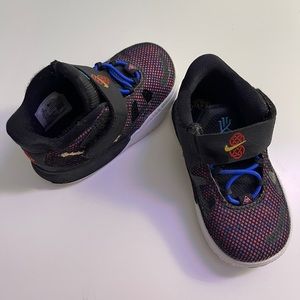 Baby/Toddler Kirie Nike Sneakers